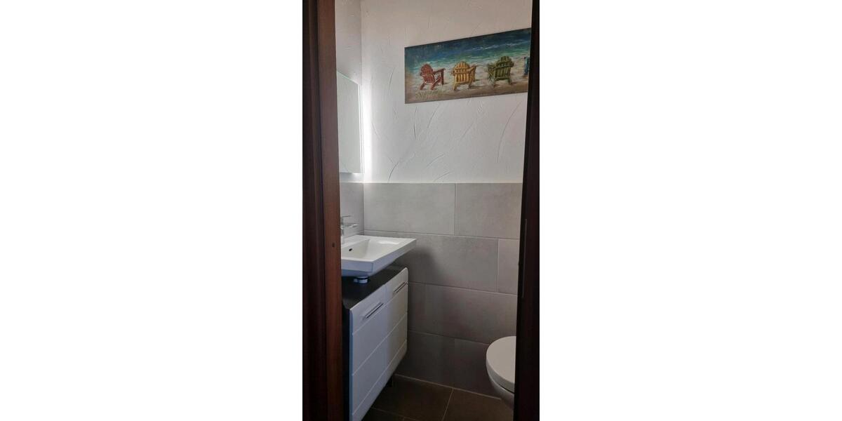 Etagenwohnung Leimen - 3.5 Zimmer, 85 m&sup2;, 285.000&euro; | Angebot:24741705