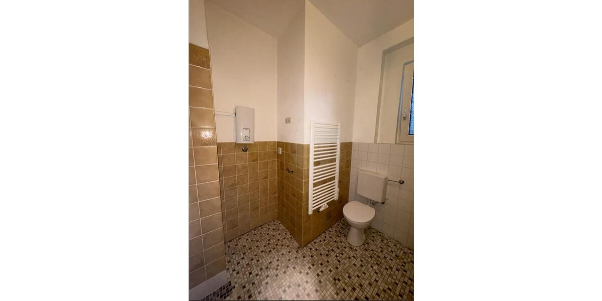 Etagenwohnung Mannheim Niederfeld - 2 Zimmer, 64 m&sup2;, 745&euro; | Angebot:25362232