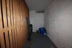 Etagenwohnung Ludwigshafen am Rhein Oppau - 3 Zimmer, 85 m&sup2;, 290.000&euro; | Angebot:26238678