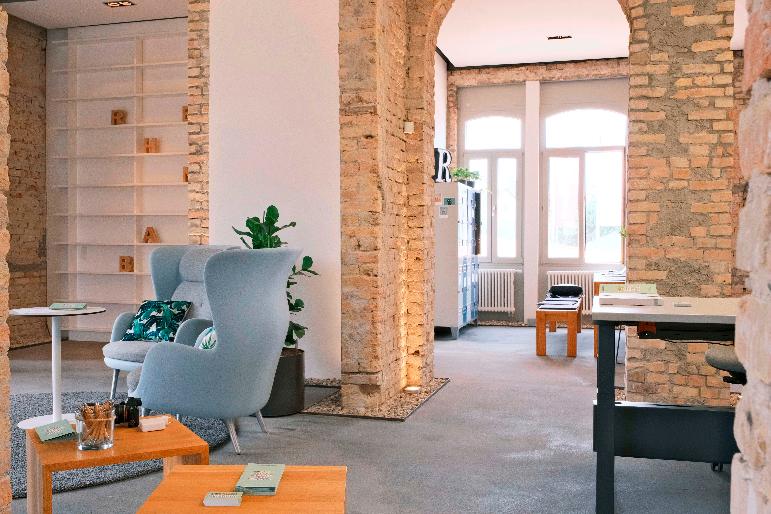 Gewerbeobjekt Speyer - 99&euro; | Angebot:25426683