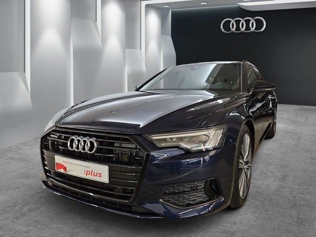 Audi A6 85.483 km 41.350 &euro; Speyer 67346