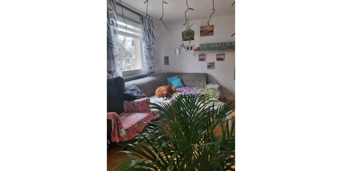 Doppelhaushälfte Ludwigshafen am Rhein Mundenheim - 6 Zimmer, 106 m&sup2;, 400.000&euro; | Angebot:25048148