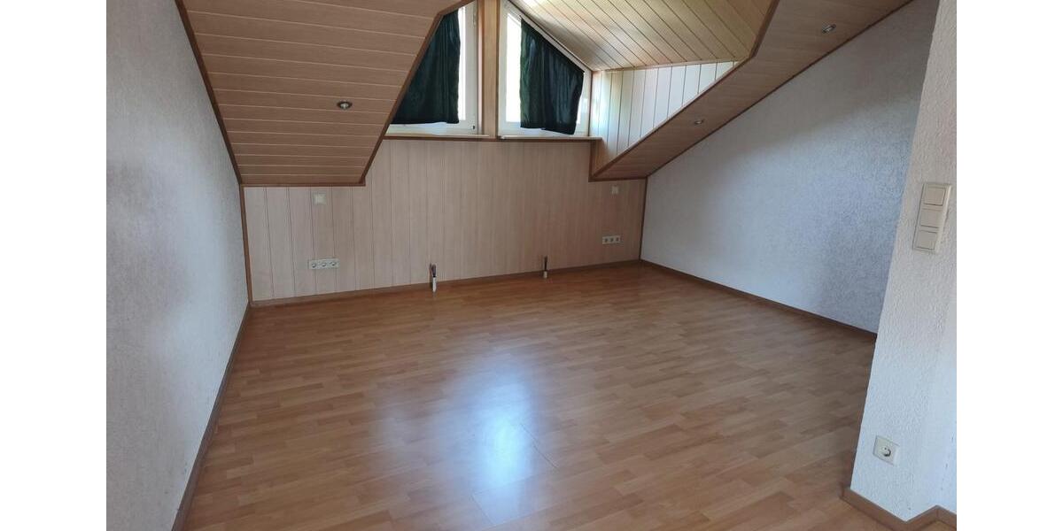 Reihenhaus Ludwigshafen am Rhein Ludwigshafen-Oggersheim - 4 Zimmer, 119 m&sup2;, 450.000&euro; | Angebot:27004626