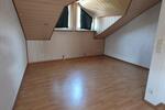 Reihenhaus Ludwigshafen am Rhein Ludwigshafen-Oggersheim - 4 Zimmer, 119 m&sup2;, 450.000&euro; | Angebot:27004626