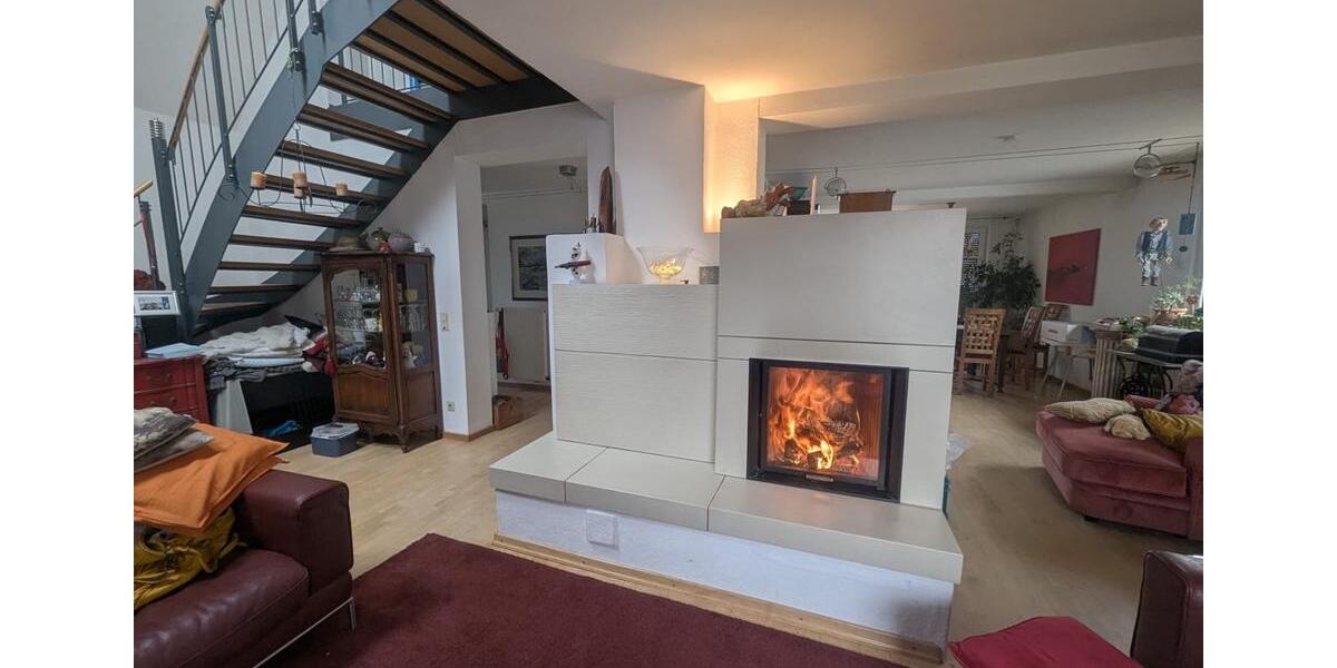 Mehrfamilienhaus, Wohnhaus Ludwigshafen am Rhein Edigheim - 8 Zimmer, 230 m&sup2;, 599.999&euro; | Angebot:24719925