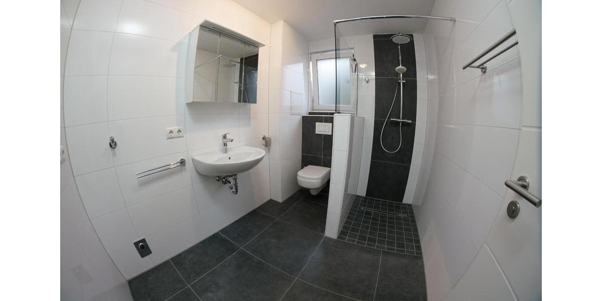 Etagenwohnung Schifferstadt - 4 Zimmer, 84 m&sup2;, 1.195&euro; | Angebot:26314777