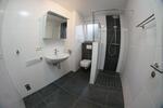 Etagenwohnung Schifferstadt - 4 Zimmer, 84 m&sup2;, 1.195&euro; | Angebot:26314777