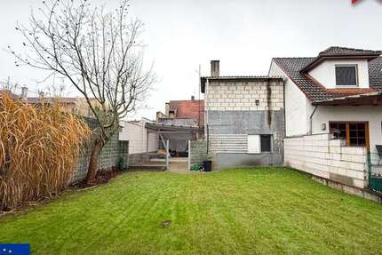 Haus zum Kaufen in Philippsburg 185.000 € 95 m² 3 zimmer