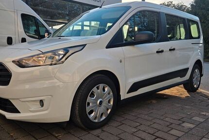 Ford Transit 84.400 km 11.499 &euro; Frankenthal/Studernheim 67227