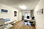 Gewerbeobjekt Mannheim Lindenhof - 5 Zimmer, 395.000&euro; | Angebot:25737368