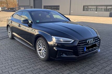 Audi A5 130.000 km 24.500 &euro; Schifferstadt 67105