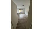 Etagenwohnung Ludwigshafen am Rhein Mundenheim - 2 Zimmer, 60 m&sup2;, 700&euro; | Angebot:26123481