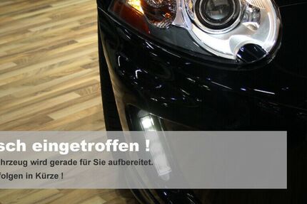VW Passat 98.000 km 14.999 &euro; Weinheim 69469
