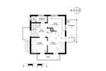 Einfamilienhaus Heidelberg Rohrbach - 4 Zimmer, 103 m&sup2;, 719.000&euro; | Angebot:25738465