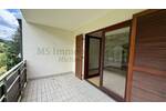 Etagenwohnung Wald-Michelbach / Gadern Gadern - 2 Zimmer, 49 m&sup2;, 105.000&euro; | Angebot:25694795