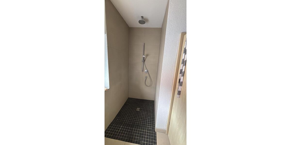 Einfamilienhaus Kronau - 4 Zimmer, 196 m&sup2;, 795.000&euro; | Angebot:27055436