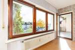 Etagenwohnung Brühl - 3 Zimmer, 82 m&sup2;, 219.000&euro; | Angebot:25747699