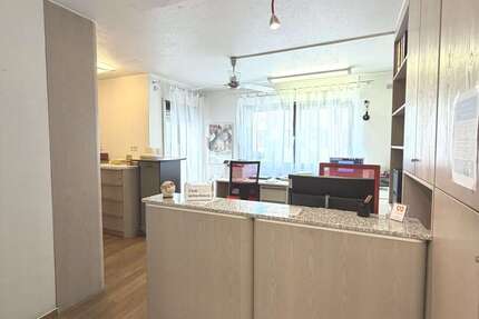 Gewerbeobjekt Mannheim-Neckarstadt Ost Neckarstadt Ost - 2.000&euro; | Angebot:25492893