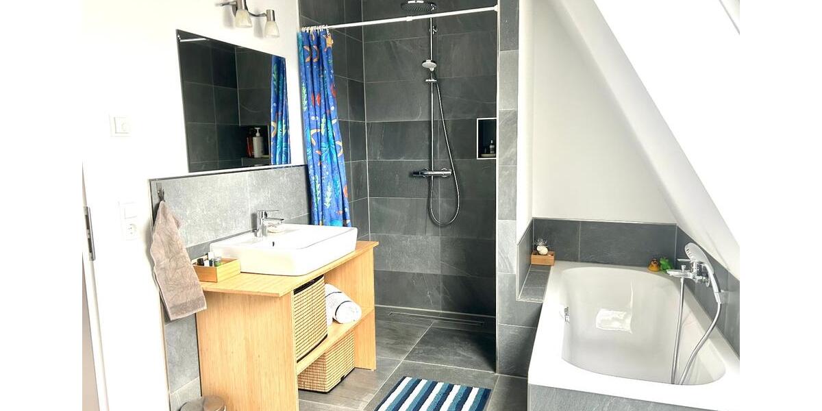 Maisonettenwohnung Waghäusel - 4 Zimmer, 106 m&sup2;, 457.300&euro; | Angebot:26538183