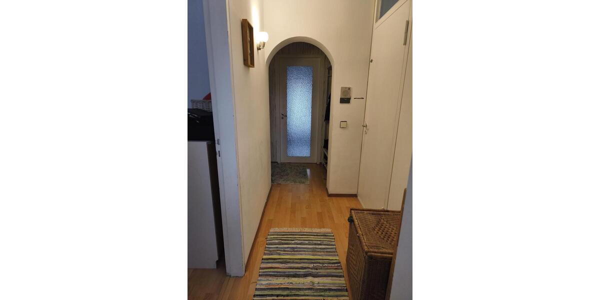Etagenwohnung Mannheim Niederfeld - 2 Zimmer, 70 m&sup2;, 900&euro; | Angebot:26386645