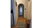 Etagenwohnung Mannheim Niederfeld - 2 Zimmer, 70 m&sup2;, 900&euro; | Angebot:26386645