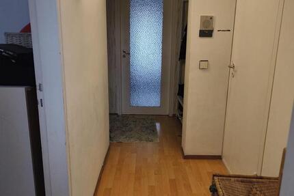 Wohnung Mannheim Niederfeld - 2 Zimmer, 70 m&sup2;, 900&euro; | Angebot:26386645