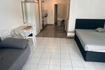 Etagenwohnung Heidelberg Boxberg - 1 Zimmer, 40 m&sup2;, 750&euro; | Angebot:26611947