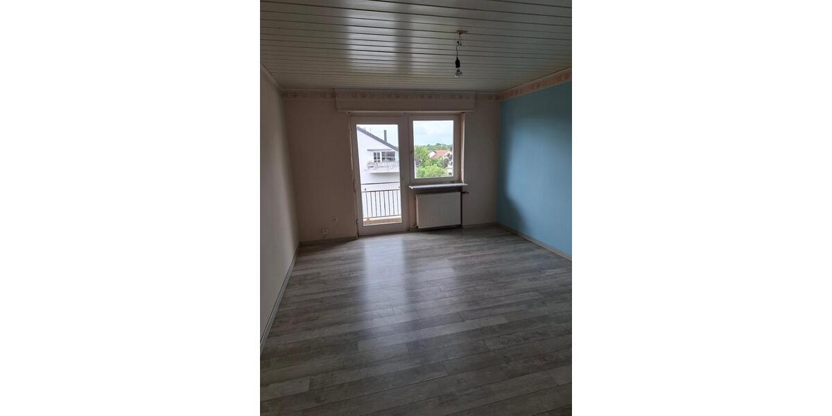 Etagenwohnung Speyer - 4 Zimmer, 115 m&sup2;, 300.000&euro; | Angebot:26605358