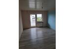 Etagenwohnung Speyer - 4 Zimmer, 115 m&sup2;, 300.000&euro; | Angebot:26605358