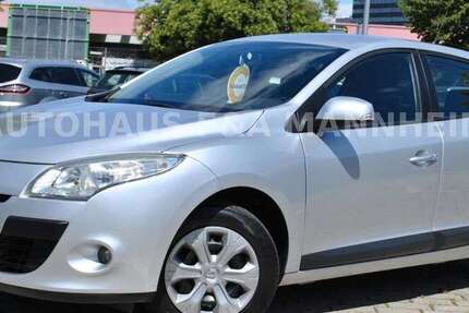 Renault Megane 146.000 km 2.990 &euro; Mannheim 68165