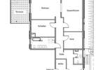 Etagenwohnung Limburgerhof - 3 Zimmer, 130 m&sup2;, 548.856&euro; | Angebot:25683234