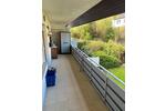 Etagenwohnung Eppelheim - 1 Zimmer, 52 m&sup2;, 1.100&euro; | Angebot:26316440