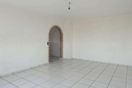 Wohnung Ludwigshafen Edigheim - 4 Zimmer, 106 m&sup2;, 199.000&euro; | Angebot:20225166