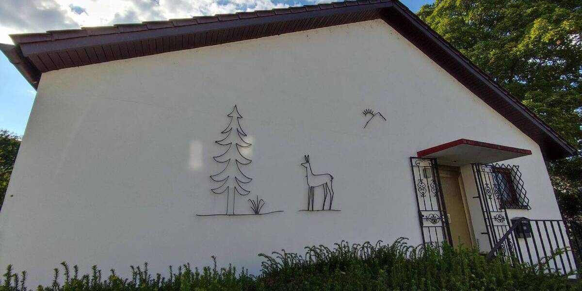 Reihenendhaus Mannheim Lindenhof - 5 Zimmer, 121 m&sup2;, 759.000&euro; | Angebot:26205289