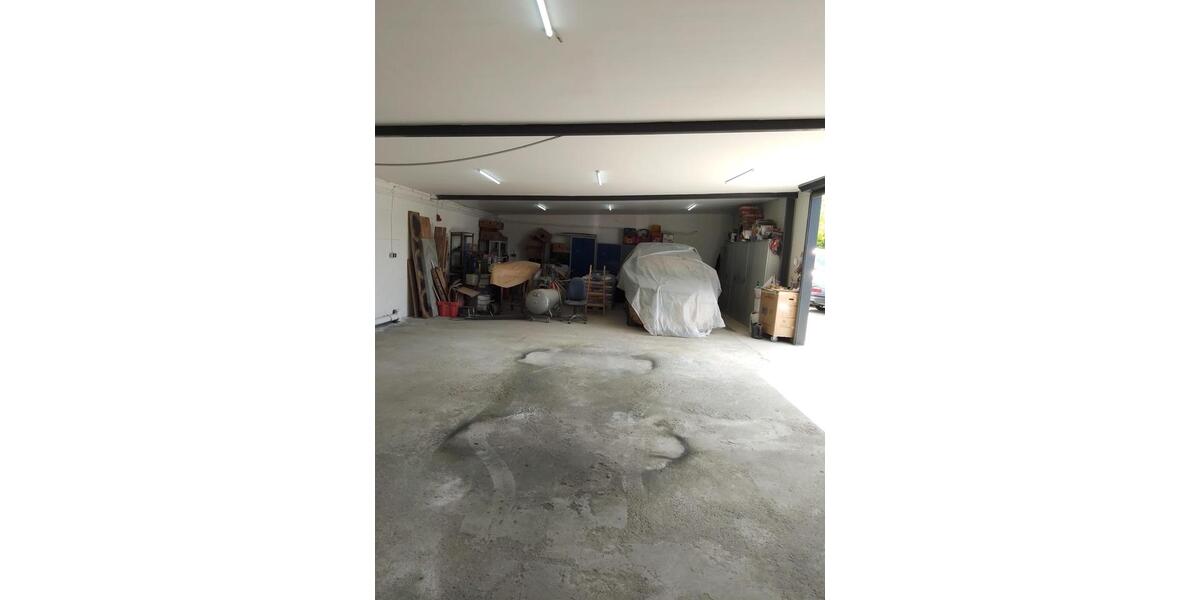 Gewerbeobjekt Kronau - 1.320&euro; | Angebot:24808535