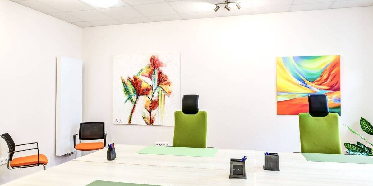 Gewerbeobjekt Heidelberg Altstadt - 1.720&euro; | Angebot:26797014