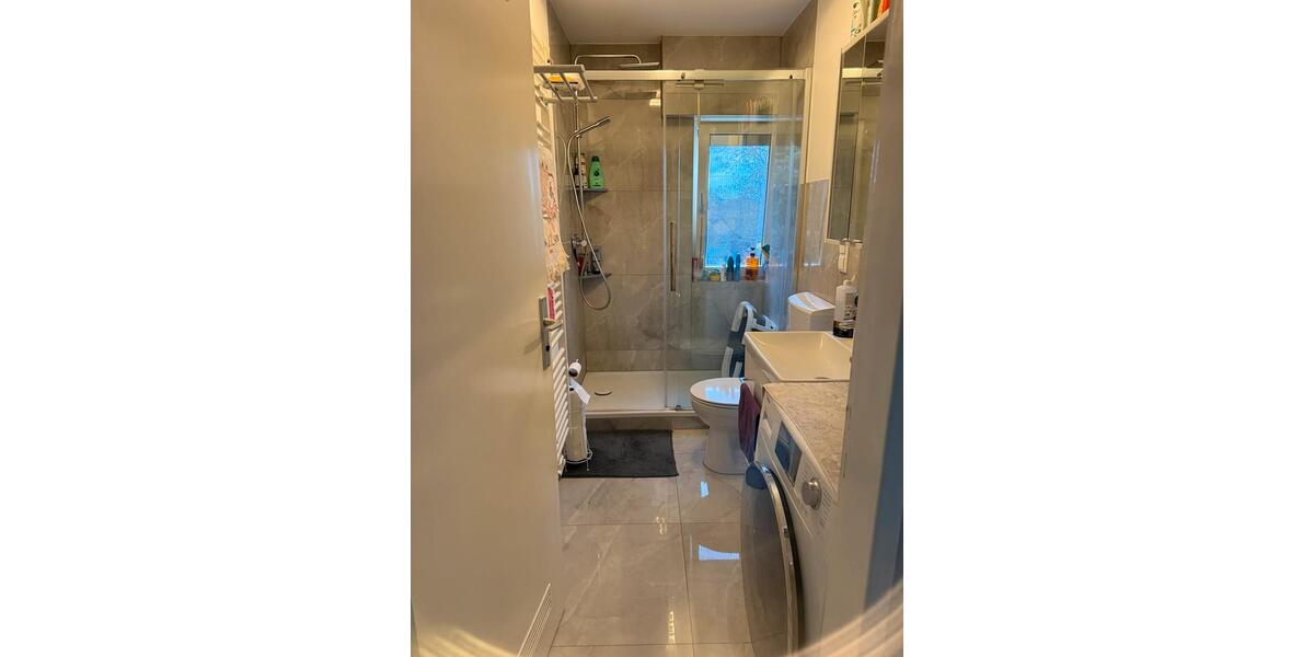 Etagenwohnung Mannheim Rheinau - 4 Zimmer, 99 m&sup2;, 380.000&euro; | Angebot:26429867