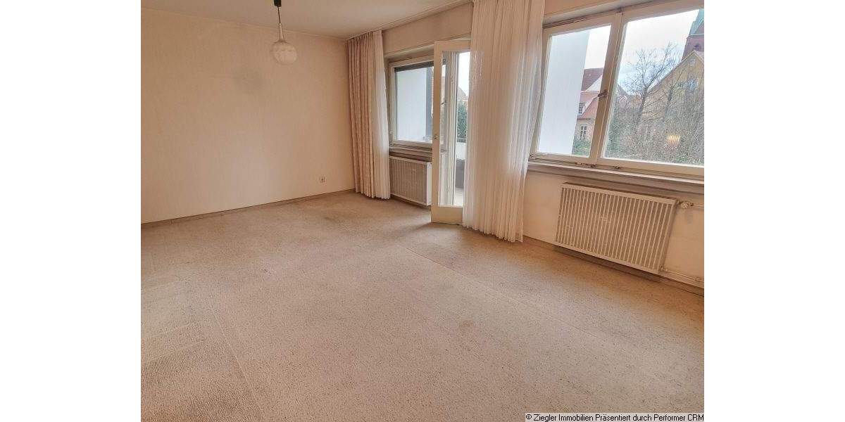 Reihenmittelhaus Ladenburg - 6 Zimmer, 134 m&sup2;, 485.000&euro; | Angebot:25734341