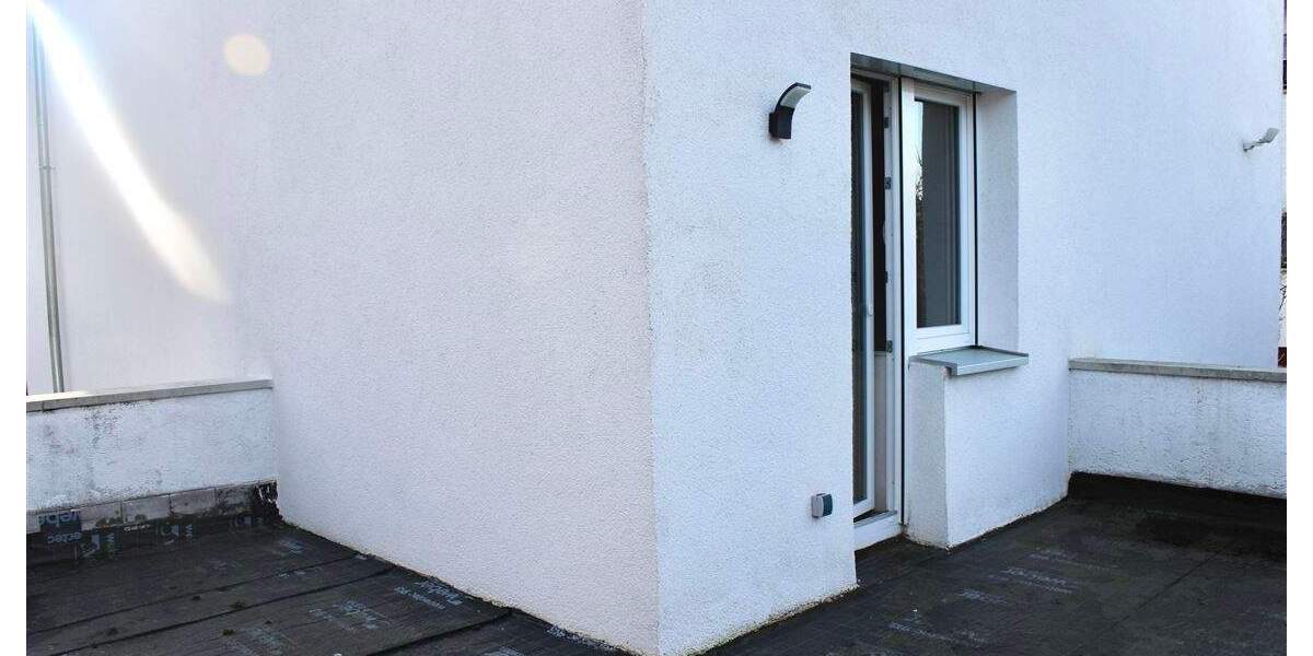 Einfamilienhaus Hemsbach - 5 Zimmer, 105 m&sup2;, 499.000&euro; | Angebot:24607698