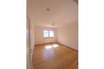 Etagenwohnung Mannheim Waldhof - 2 Zimmer, 48 m&sup2;, 630&euro; | Angebot:26276436