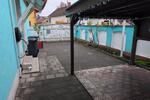 Einfamilienhaus Römerberg - 4 Zimmer, 100 m&sup2;, 310.000&euro; | Angebot:25639655