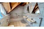 *** Großzügiges Einfamilienhaus mit viel Platz in Lampertheim ***