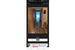 Maisonettenwohnung Ludwigshafen am Rhein Ludwigshafen-Hemshof - 4 Zimmer, 110 m&sup2;, 270.000&euro; | Angebot:26862433