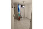 Etagenwohnung Ludwigshafen am Rhein Ludwigshafen-Oggersheim - 2 Zimmer, 47 m&sup2;, 860&euro; | Angebot:26323505