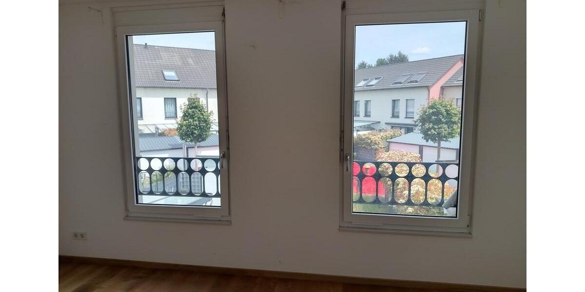 Reihenhaus Weinheim - 5 Zimmer, 141 m&sup2;, 639.000&euro; | Angebot:26289966