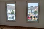 Reihenhaus Weinheim - 5 Zimmer, 141 m&sup2;, 639.000&euro; | Angebot:26289966