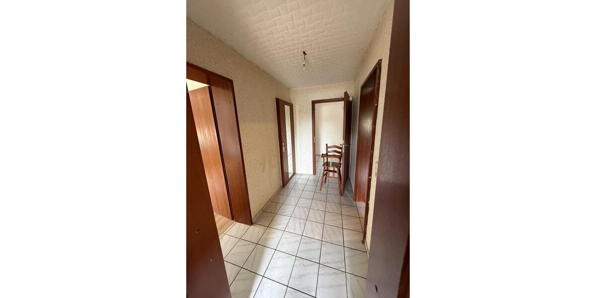 Einfamilienhaus Helmstadt-Bargen Bargen - 335.000&euro; | Angebot:27132104