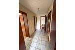 Einfamilienhaus Helmstadt-Bargen Bargen - 335.000&euro; | Angebot:27132104