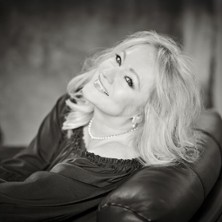 Nicole - Meine Schätze - 45 Jahre Jubiläumstour 23.09.2026 Capitol Mannheim