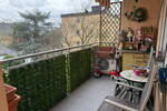 Etagenwohnung Leimen St Ilgen - 3 Zimmer, 80 m&sup2;, 269.000&euro; | Angebot:26614437